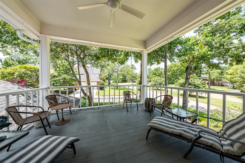100 Red Oak Property Photo 32