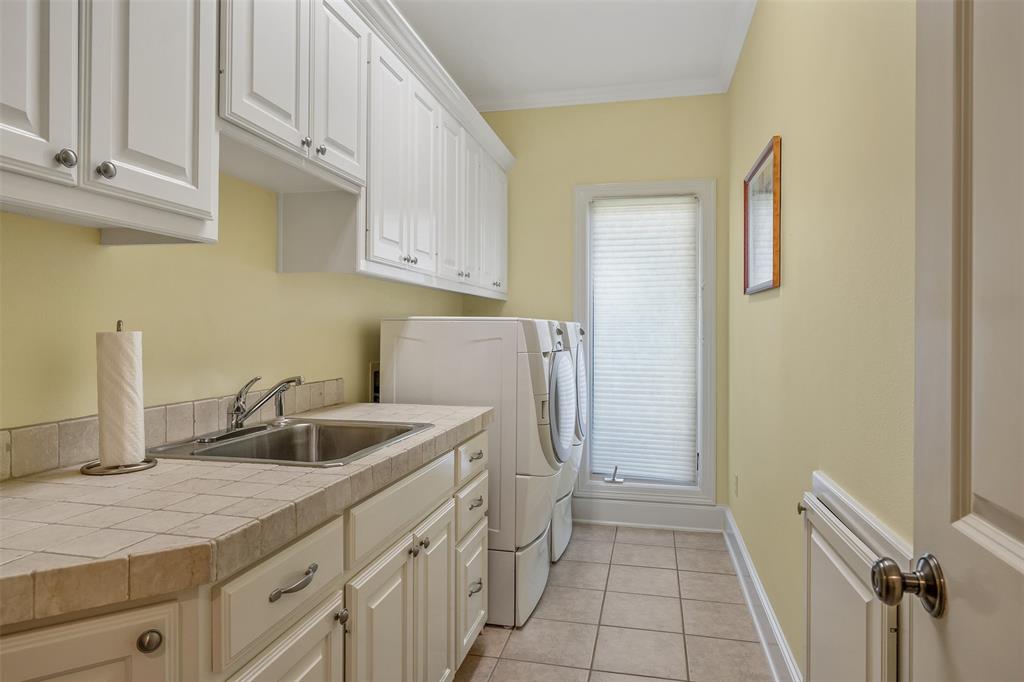 100 Red Oak Property Photo 33