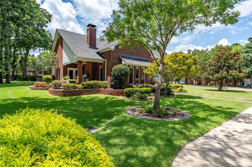 100 Red Oak Property Photo 34