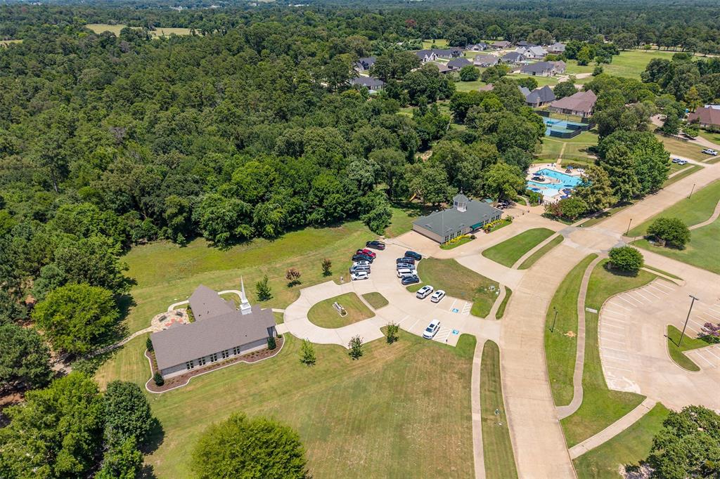 100 Red Oak Property Photo 39