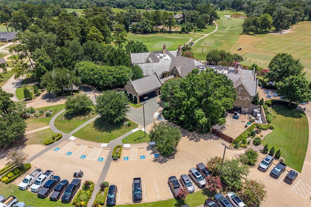 100 Red Oak Property Photo 40