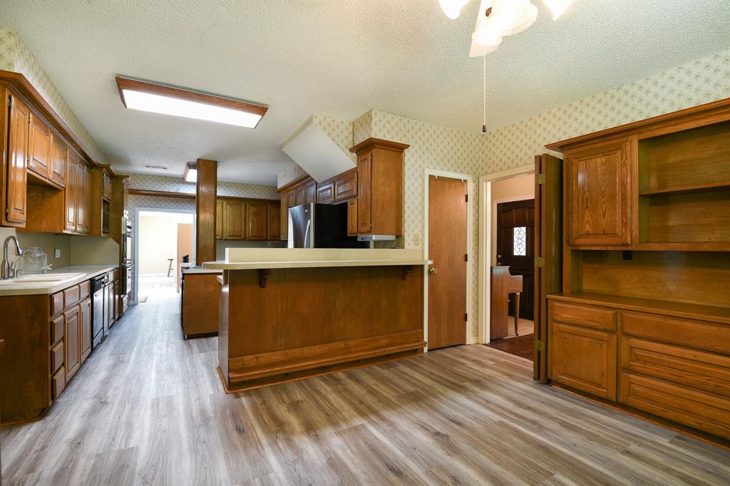 1027 Sherman Drive Property Photo 9