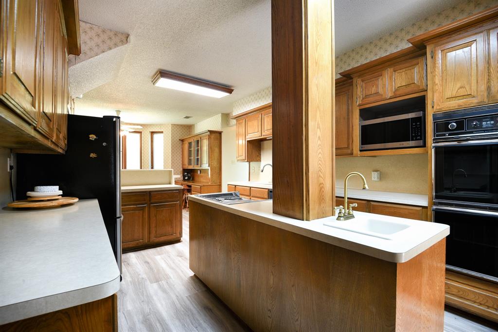 1027 Sherman Drive Property Photo 14