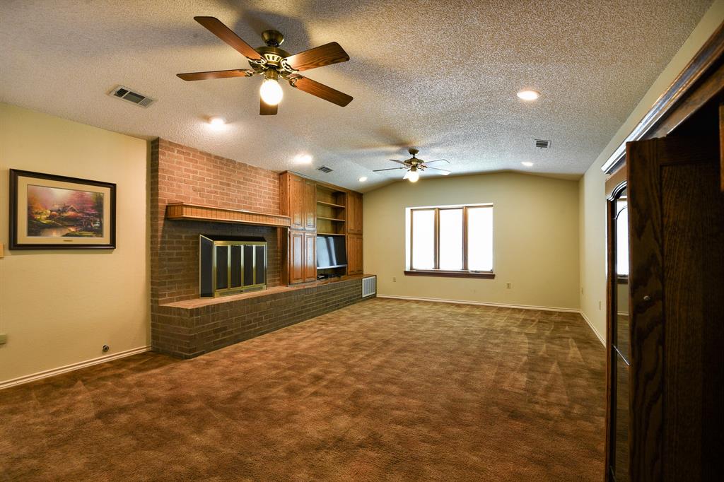 1027 Sherman Drive Property Photo 15
