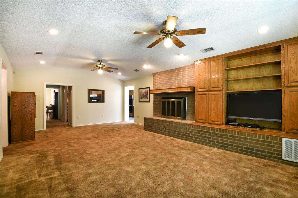 1027 Sherman Drive Property Photo 16