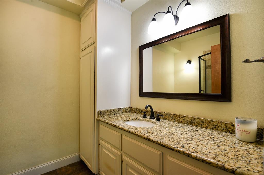 1027 Sherman Drive Property Photo 19