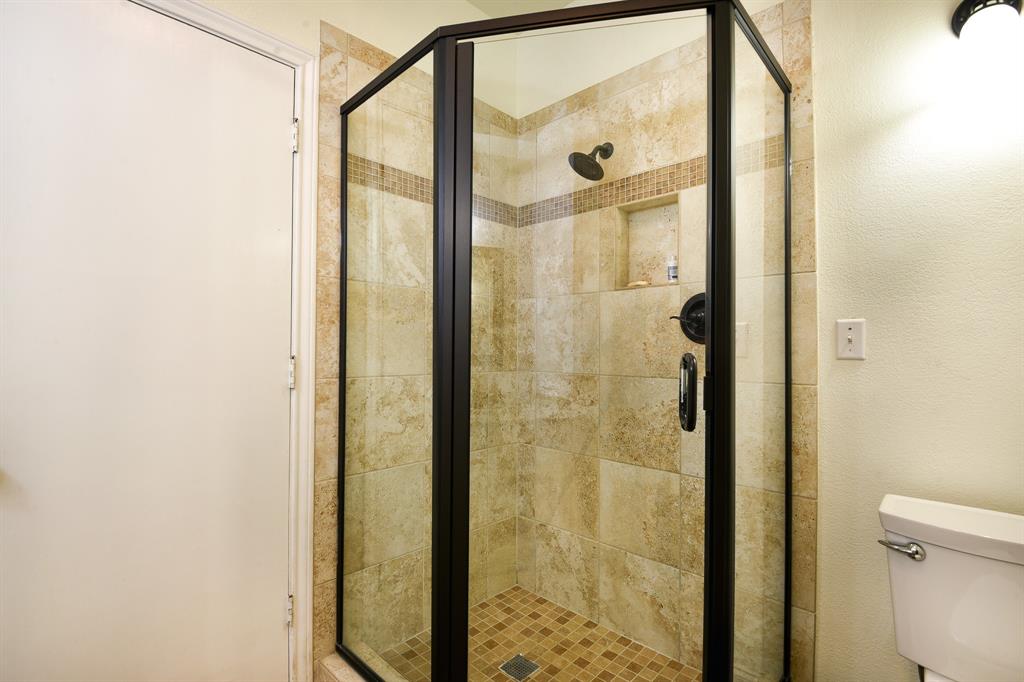 1027 Sherman Drive Property Photo 20