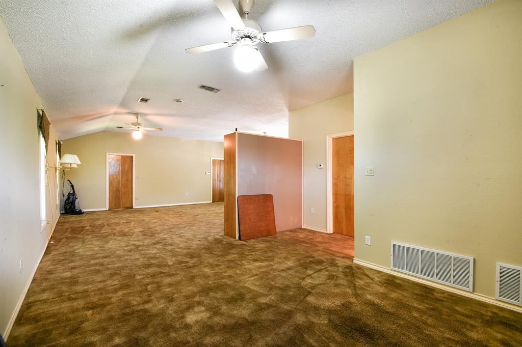 1027 Sherman Drive Property Photo 21