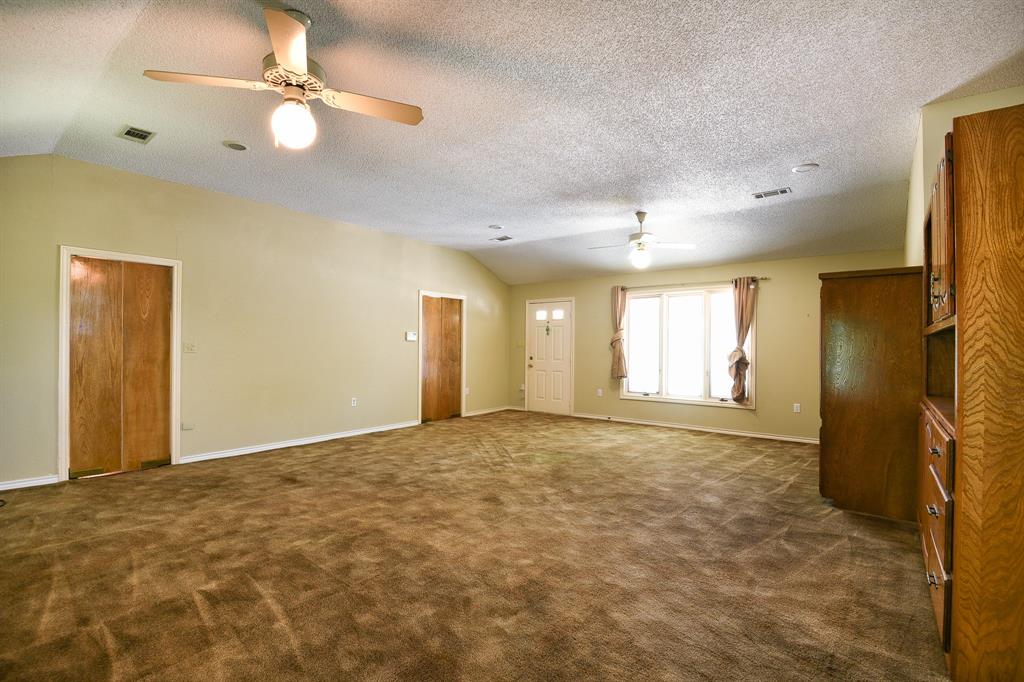 1027 Sherman Drive Property Photo 22