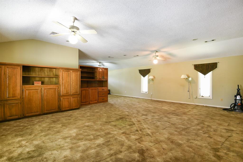 1027 Sherman Drive Property Photo 23