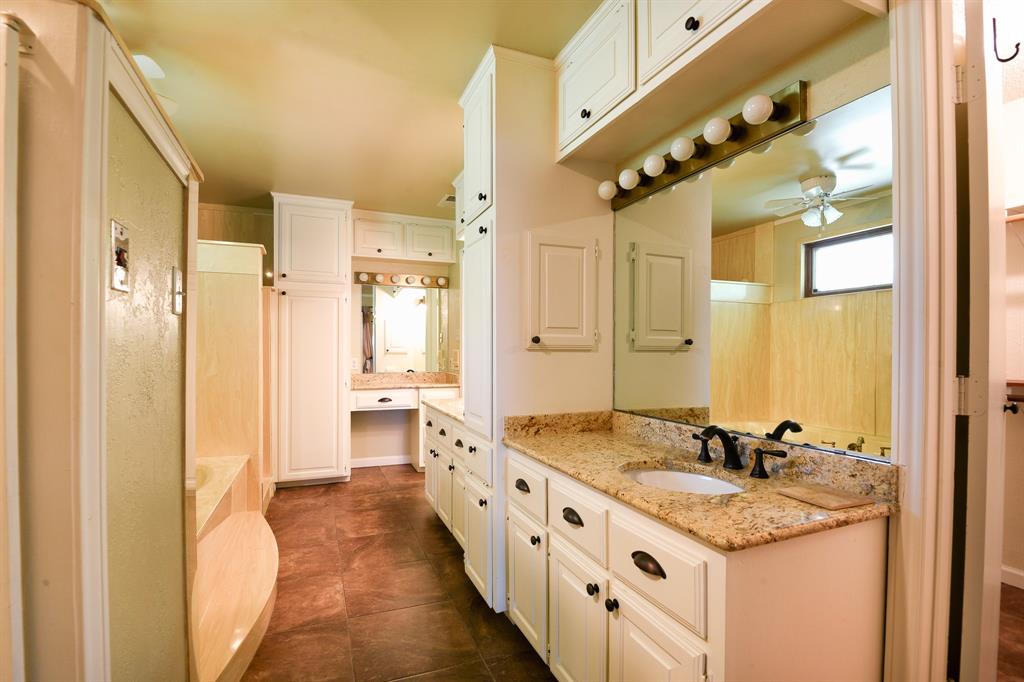 1027 Sherman Drive Property Photo 24
