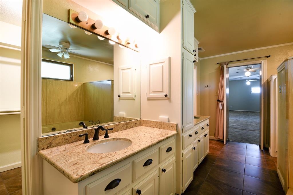 1027 Sherman Drive Property Photo 25