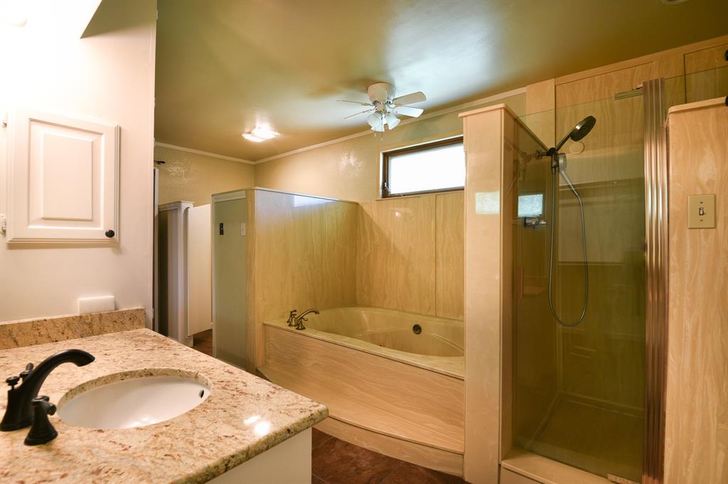 1027 Sherman Drive Property Photo 26