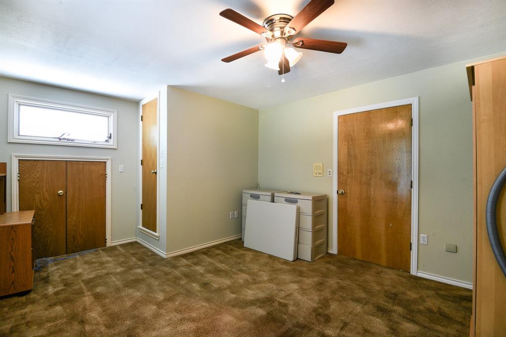 1027 Sherman Drive Property Photo 27