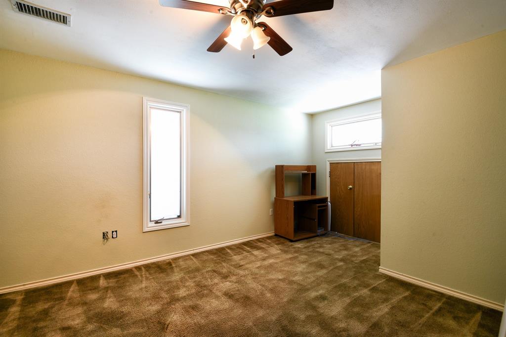 1027 Sherman Drive Property Photo 28