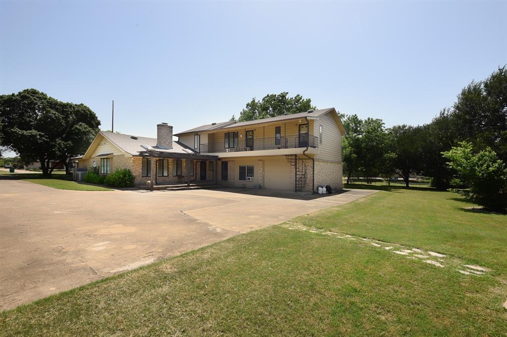 1027 Sherman Drive Property Photo 29