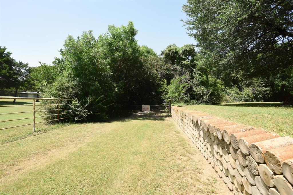 1027 Sherman Drive Property Photo 30