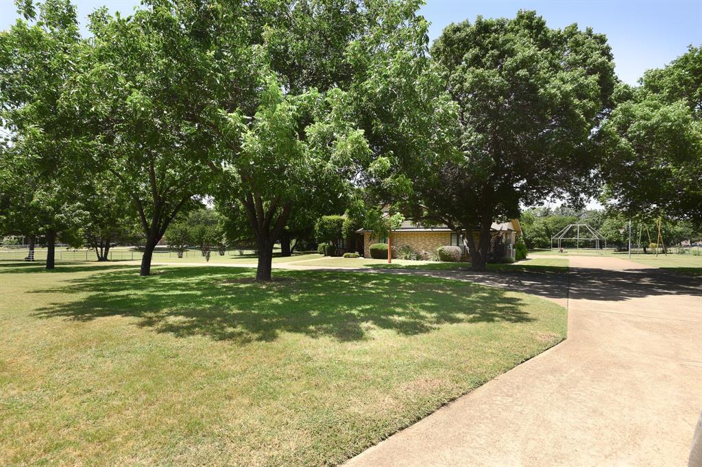 1027 Sherman Drive Property Photo 31