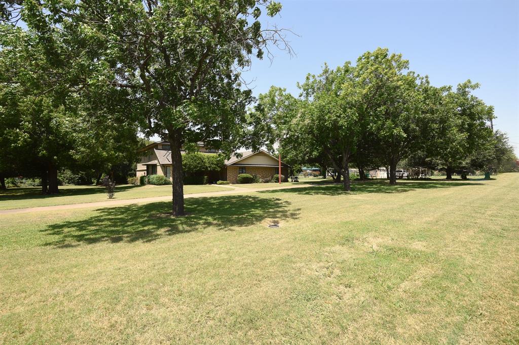 1027 Sherman Drive Property Photo 32