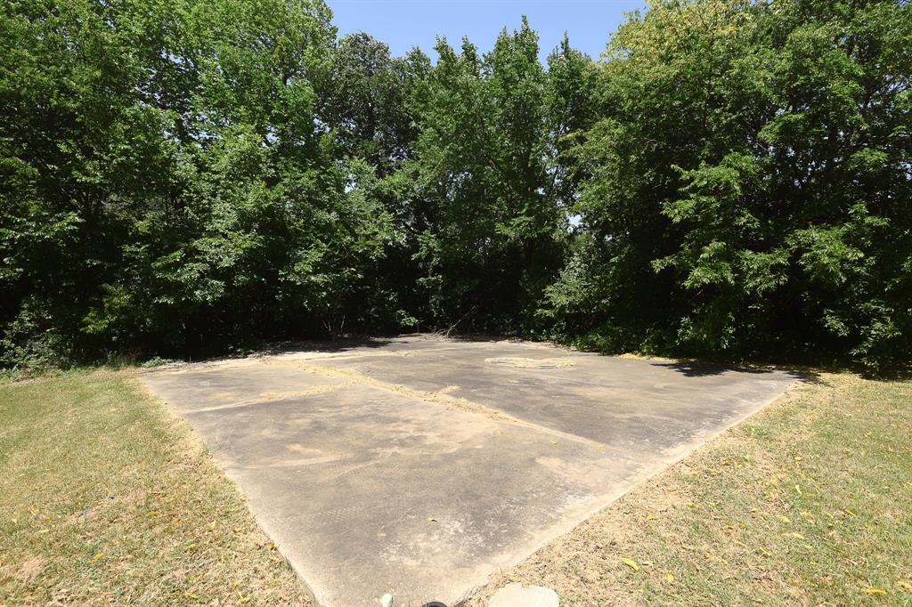 1027 Sherman Drive Property Photo 33