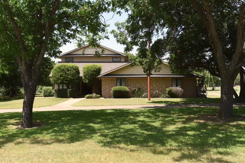 1027 Sherman Drive Property Photo 34