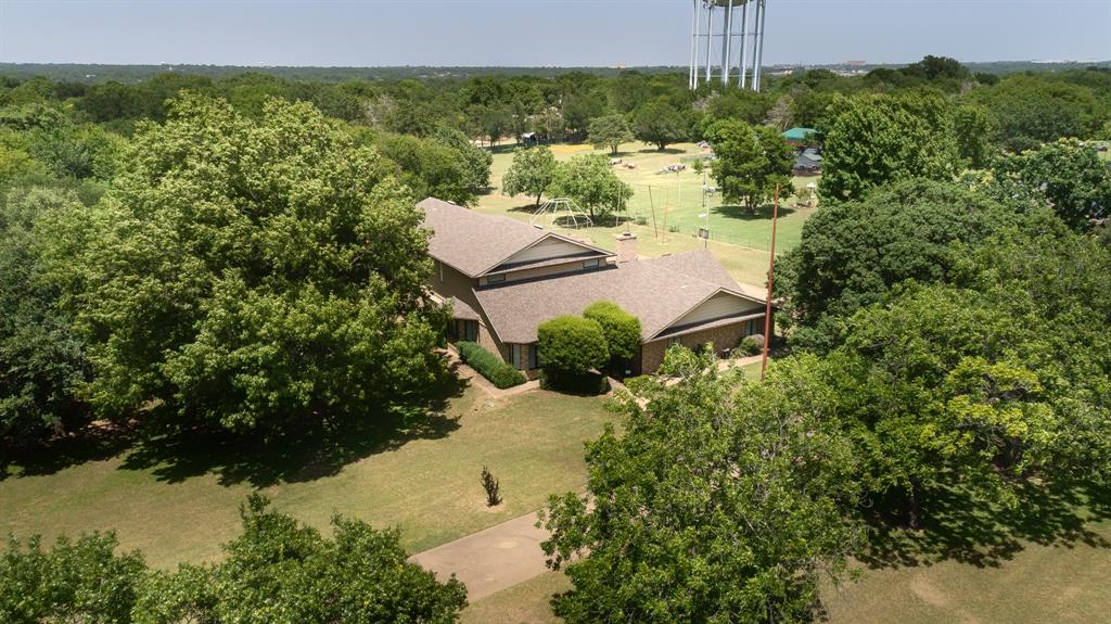 1027 Sherman Drive Property Photo 35