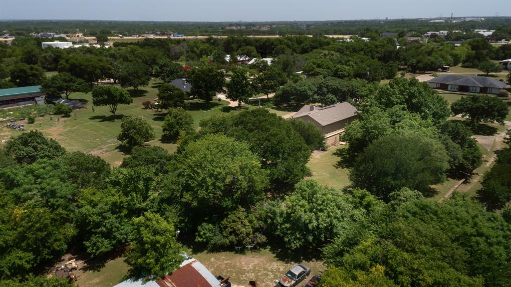 1027 Sherman Drive Property Photo 38