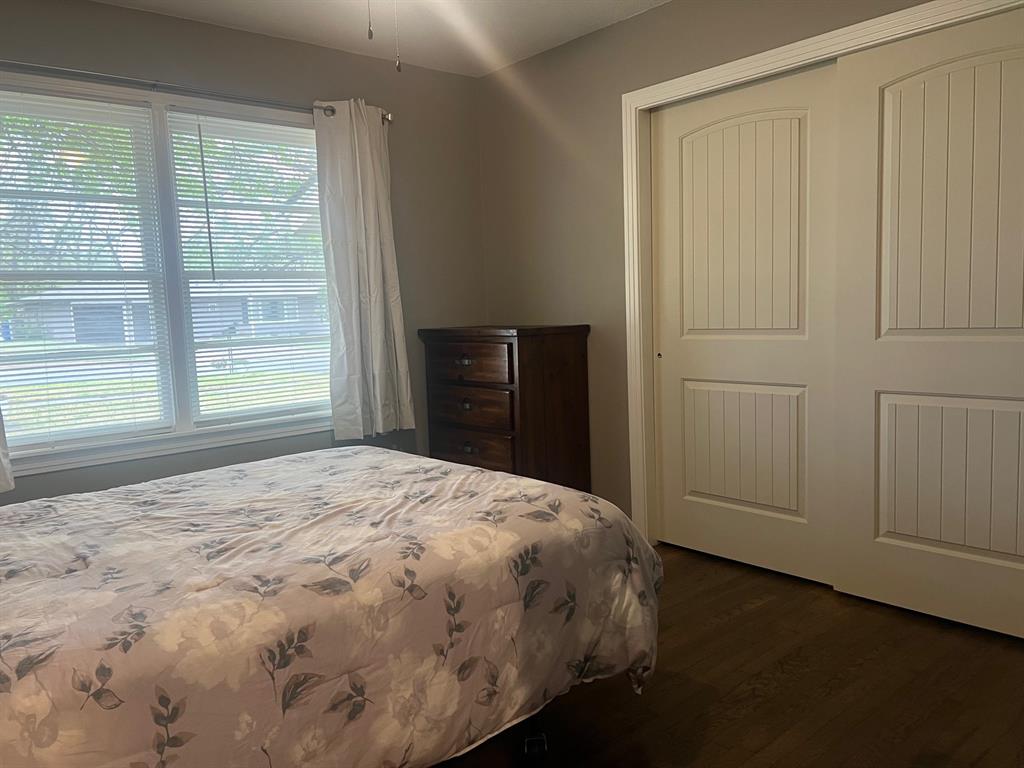 1305 Hillcrest Drive Property Photo 17