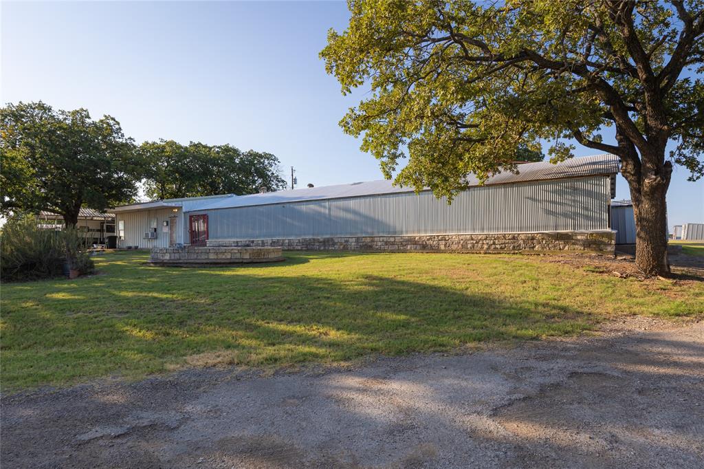 2520 E Highway 199 Property Photo 7
