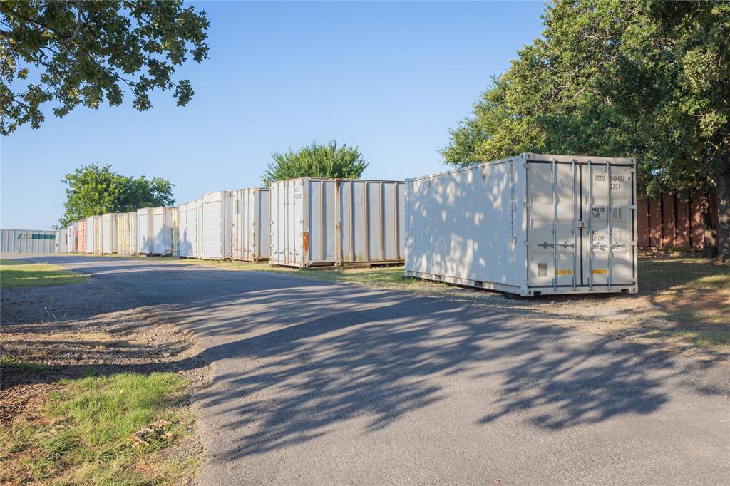 2520 E Highway 199 Property Photo 10