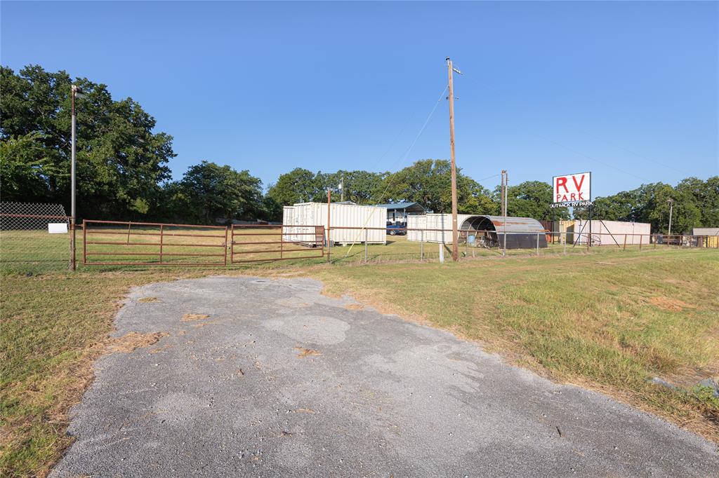 2520 E Highway 199 Property Photo 20