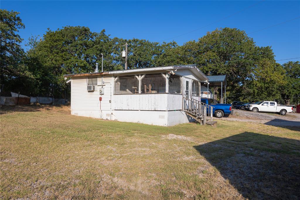 2520 E Highway 199 Property Photo 22