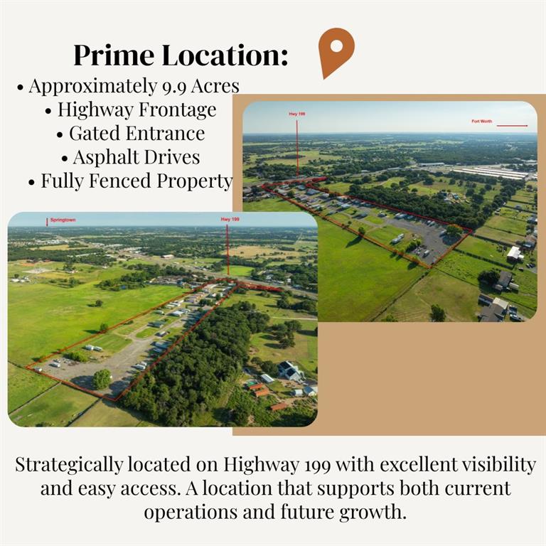 2520 E Highway 199 Property Photo 24