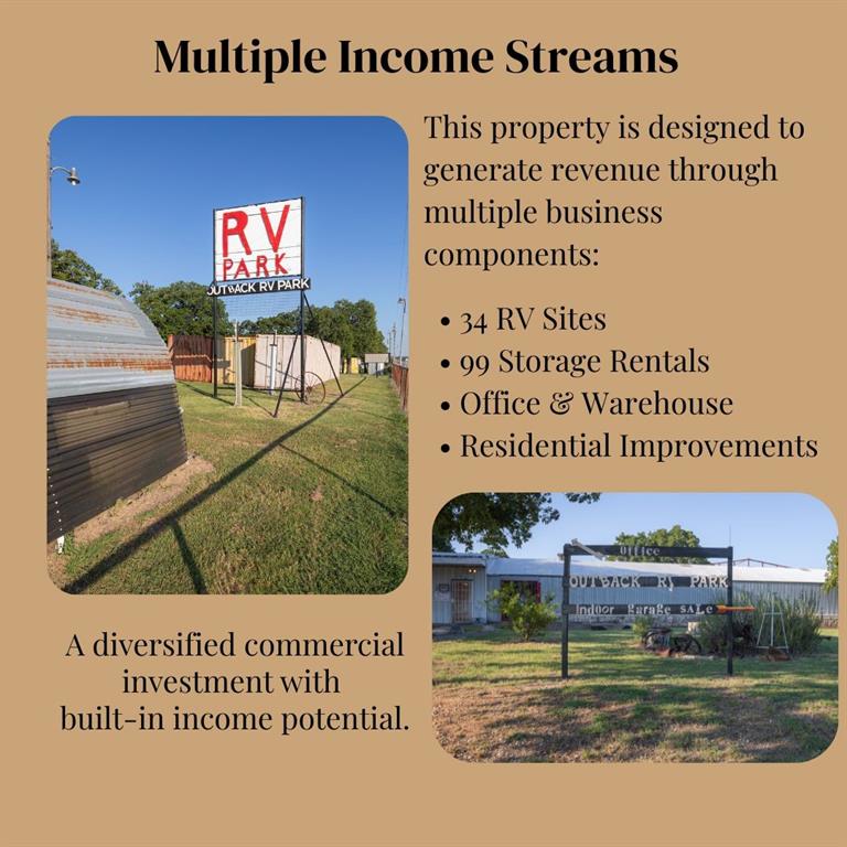 2520 E Highway 199 Property Photo 25