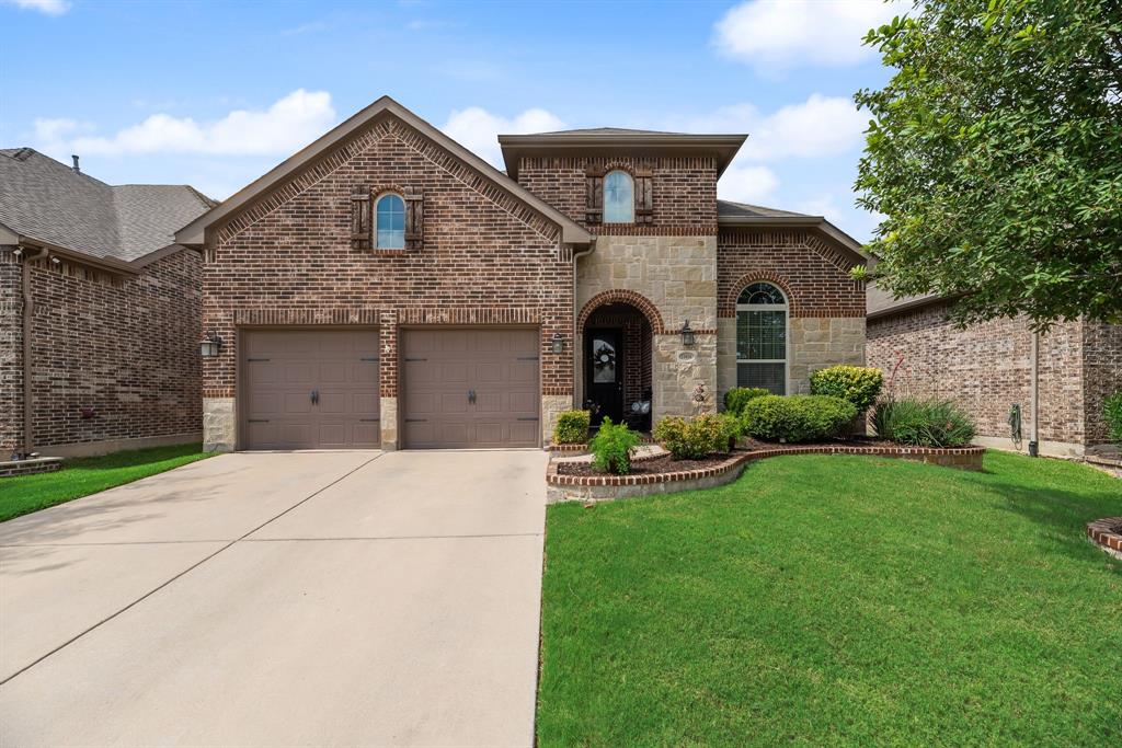 11616 Twining Branch Circle Property Photo 1