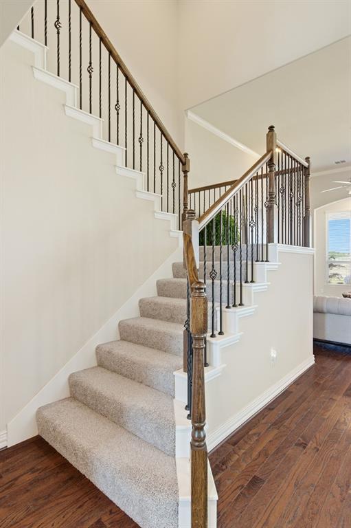 4211 Prado Court Property Photo 22