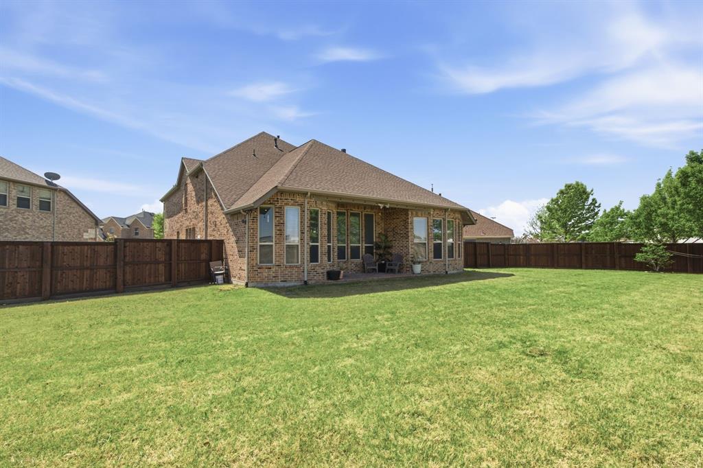4211 Prado Court Property Photo 33