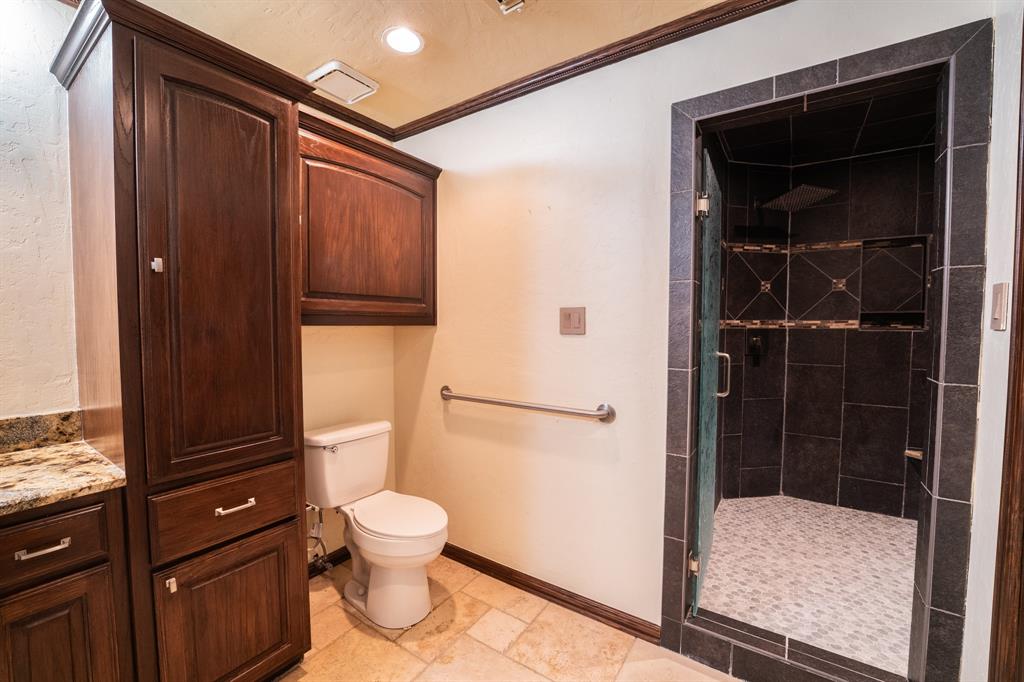 1200 Melony Drive B Property Photo 22