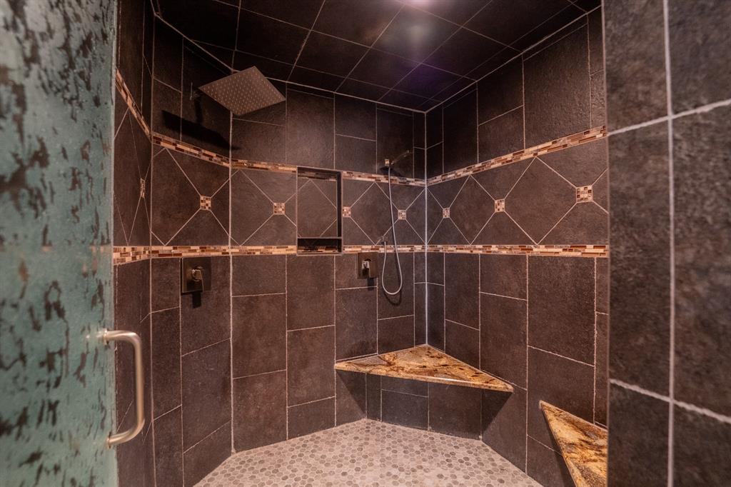 1200 Melony Drive B Property Photo 23