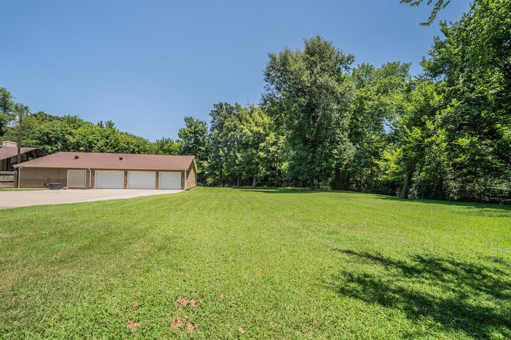 1200 Melony Drive B Property Photo 32