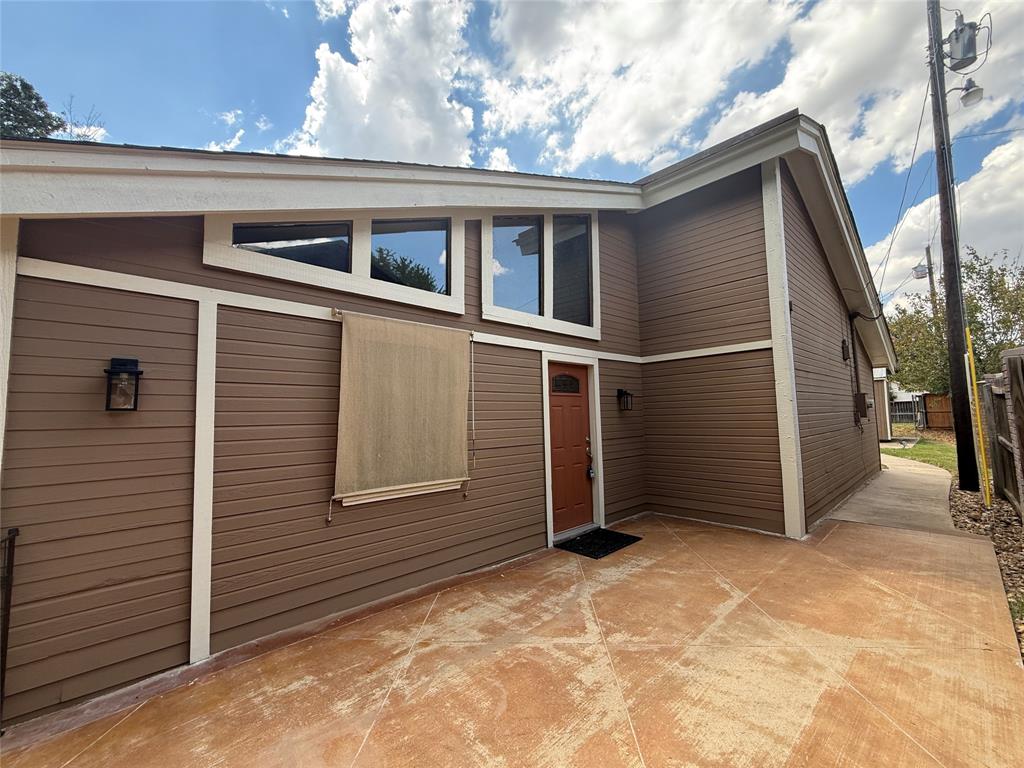 1200 Melony Drive B Property Photo 38