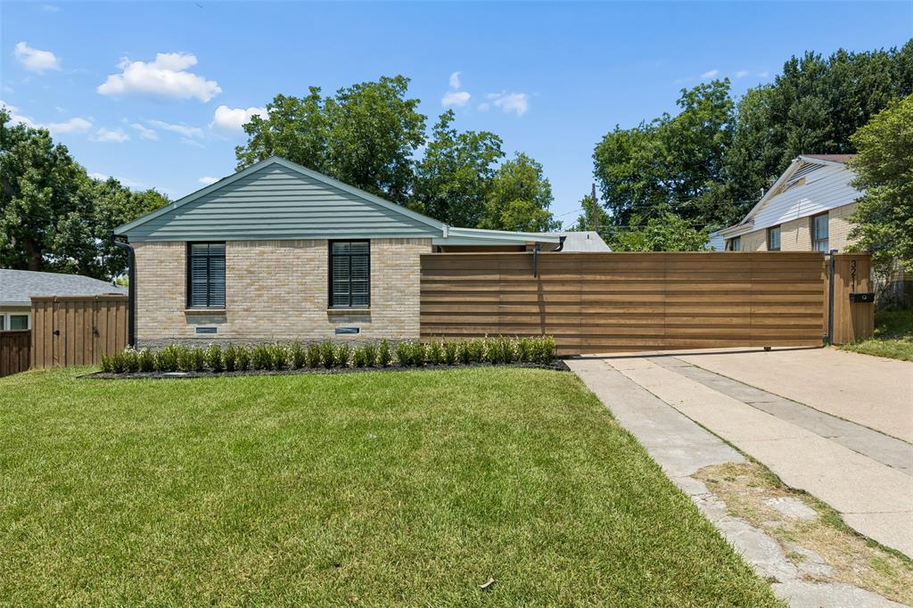 3211 Lawnview Avenue Property Photo 1