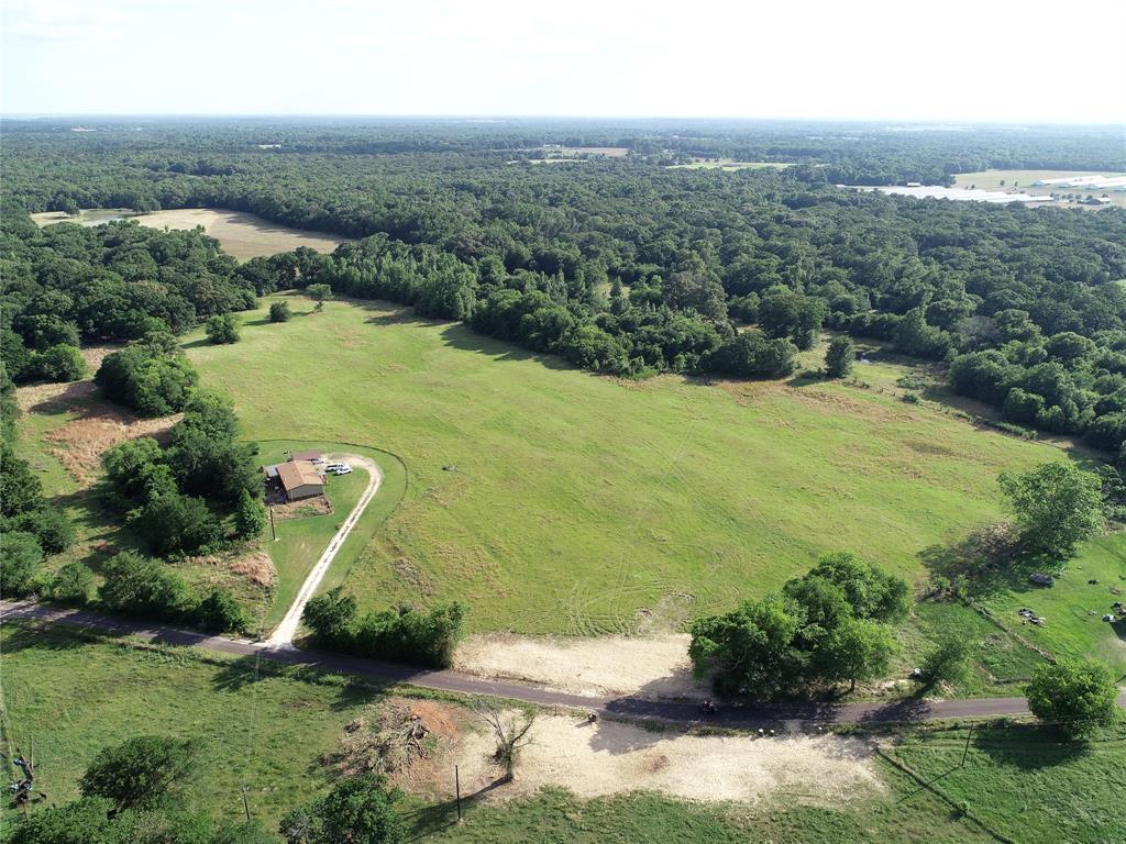 Lot 1 County Road 2436 Property Photo 3
