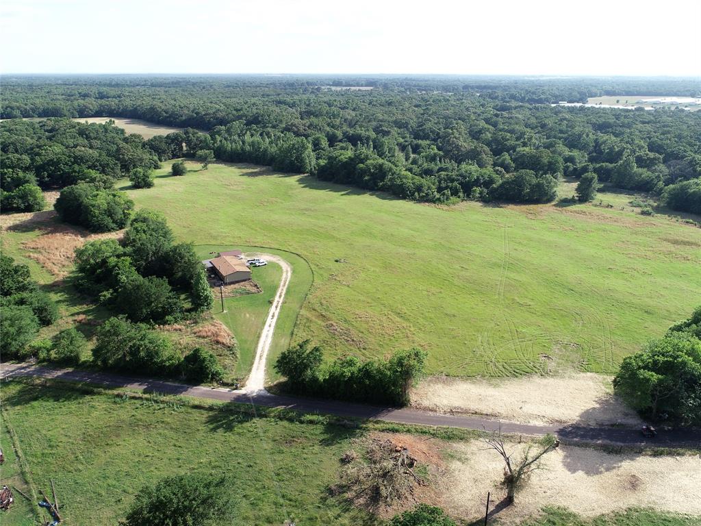 Lot 1 County Road 2436 Property Photo 4