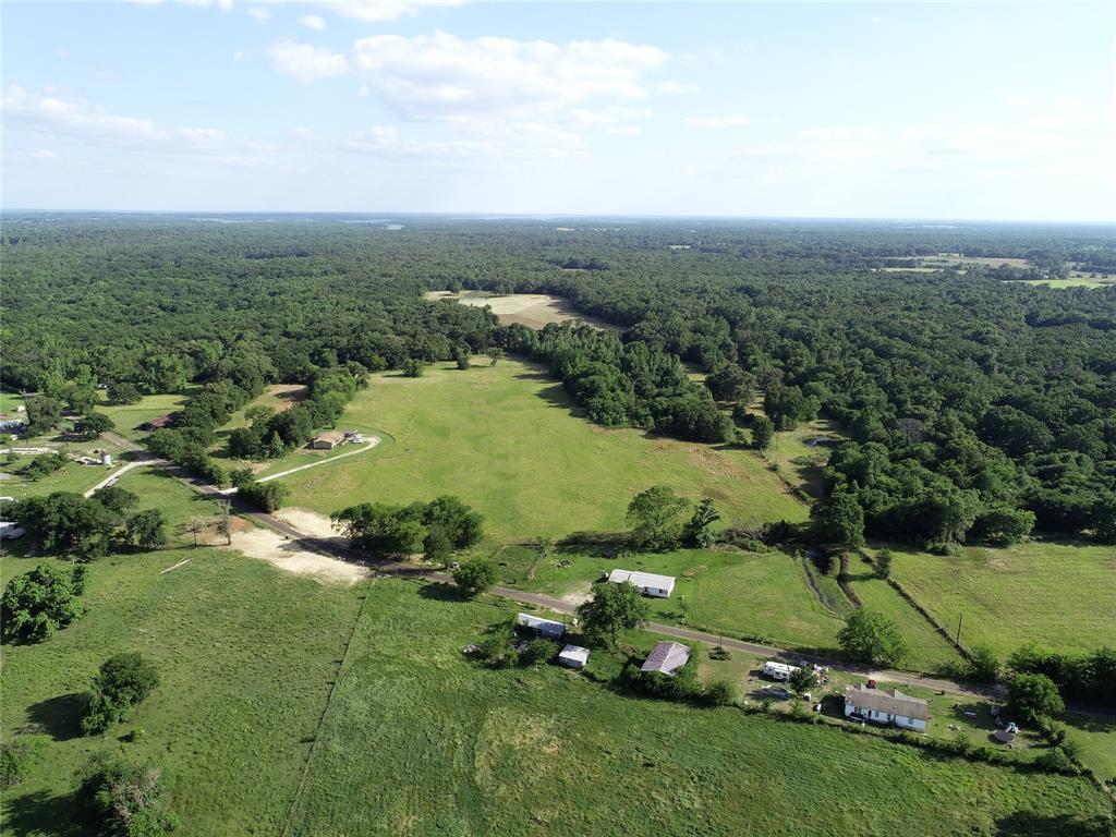 Lot 1 County Road 2436 Property Photo 5