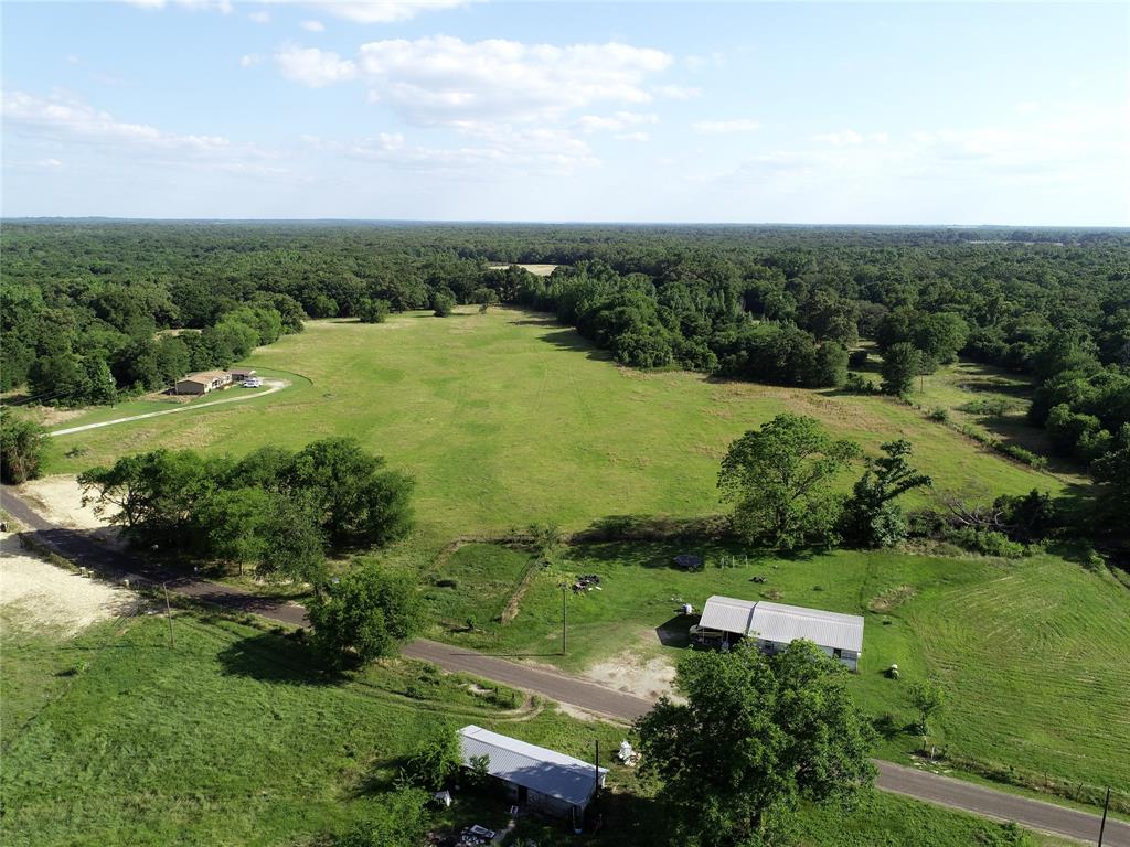 Lot 1 County Road 2436 Property Photo 6