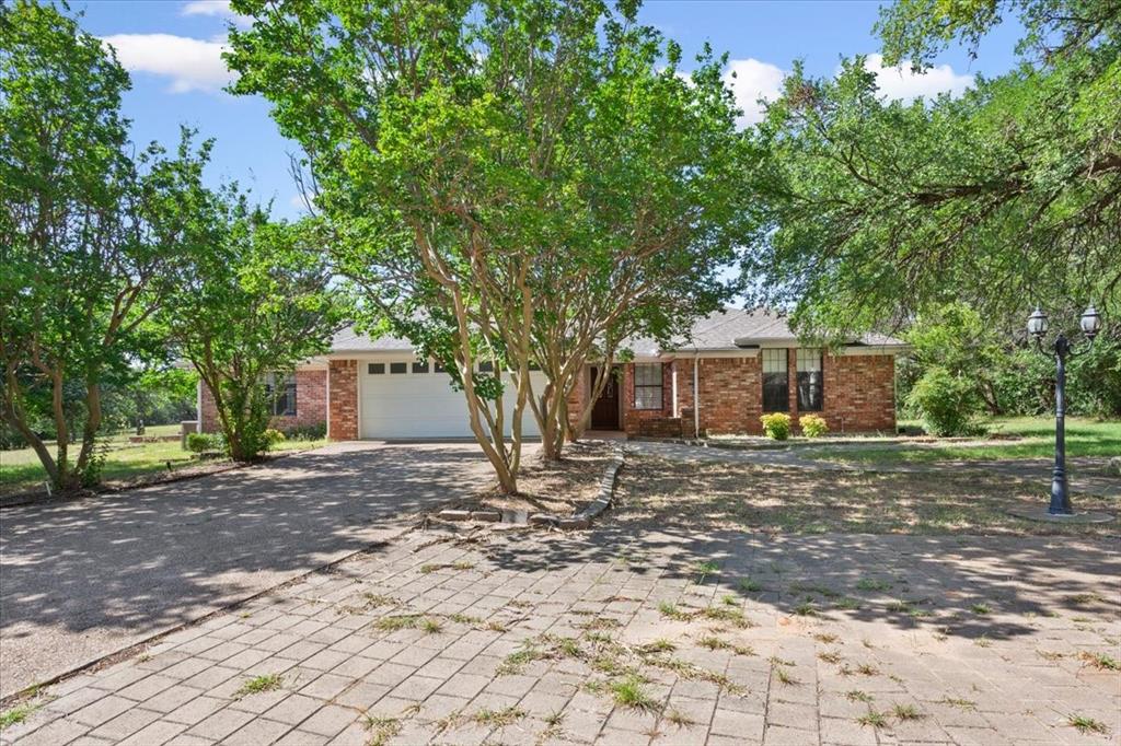 264 Emily Lane Property Photo