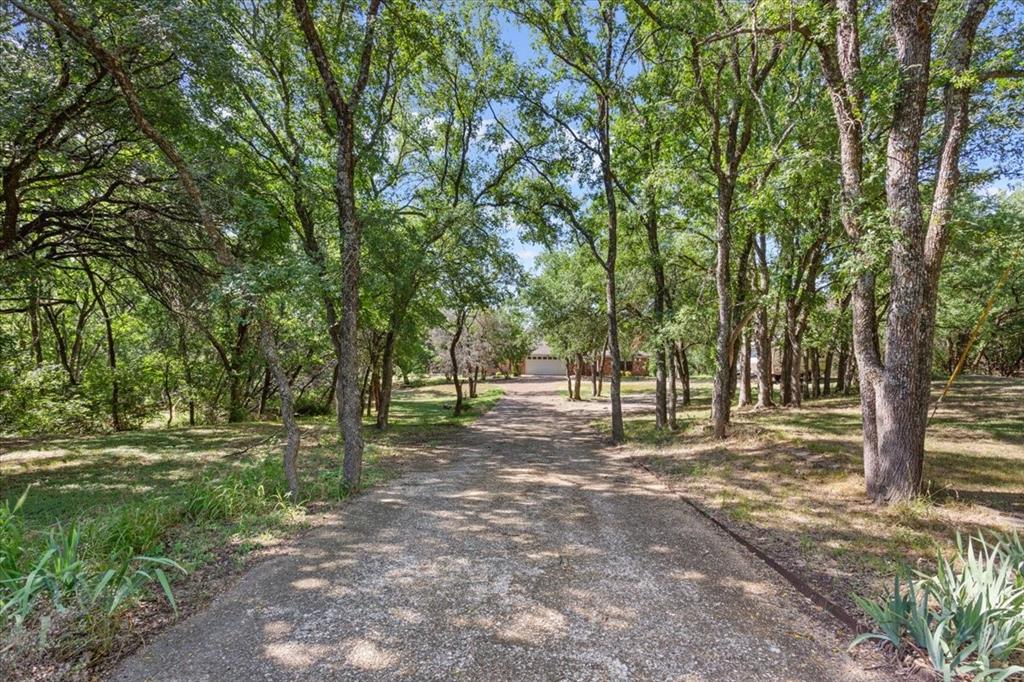264 Emily Lane Property Photo 3