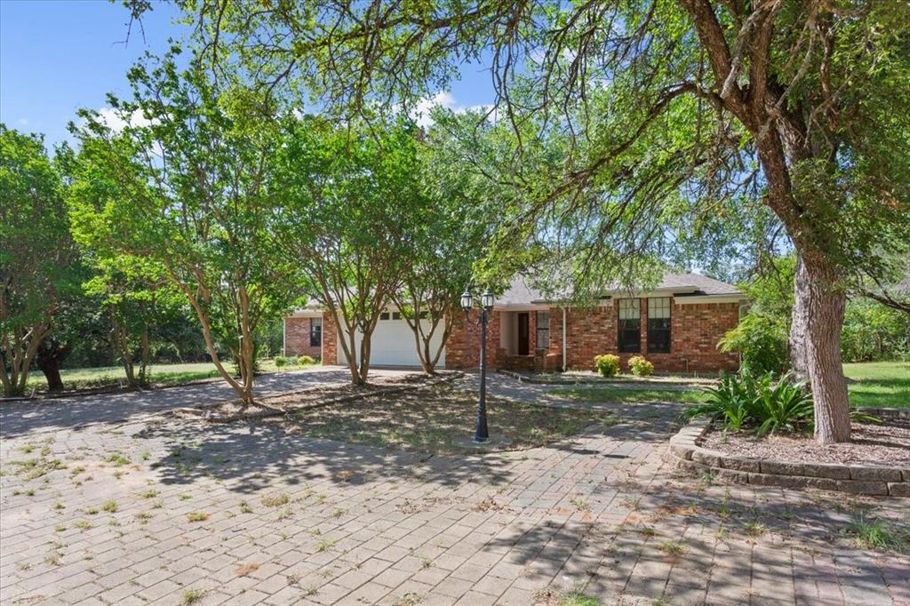 264 Emily Lane Property Photo 4