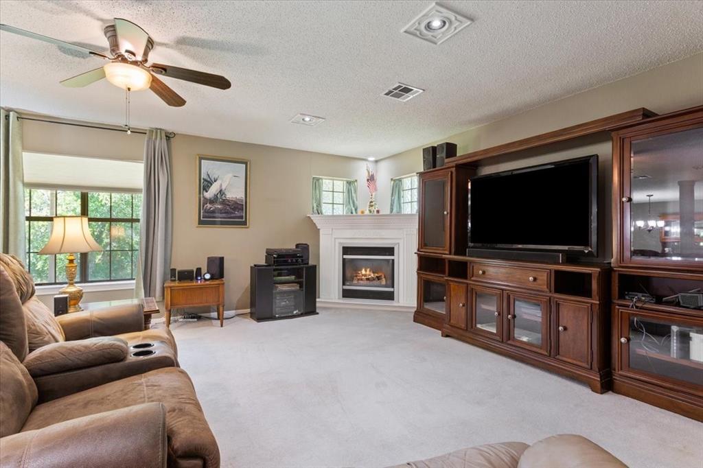 264 Emily Lane Property Photo 14